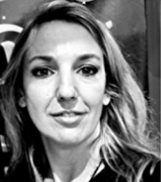 Carmen de Pablo GECINA